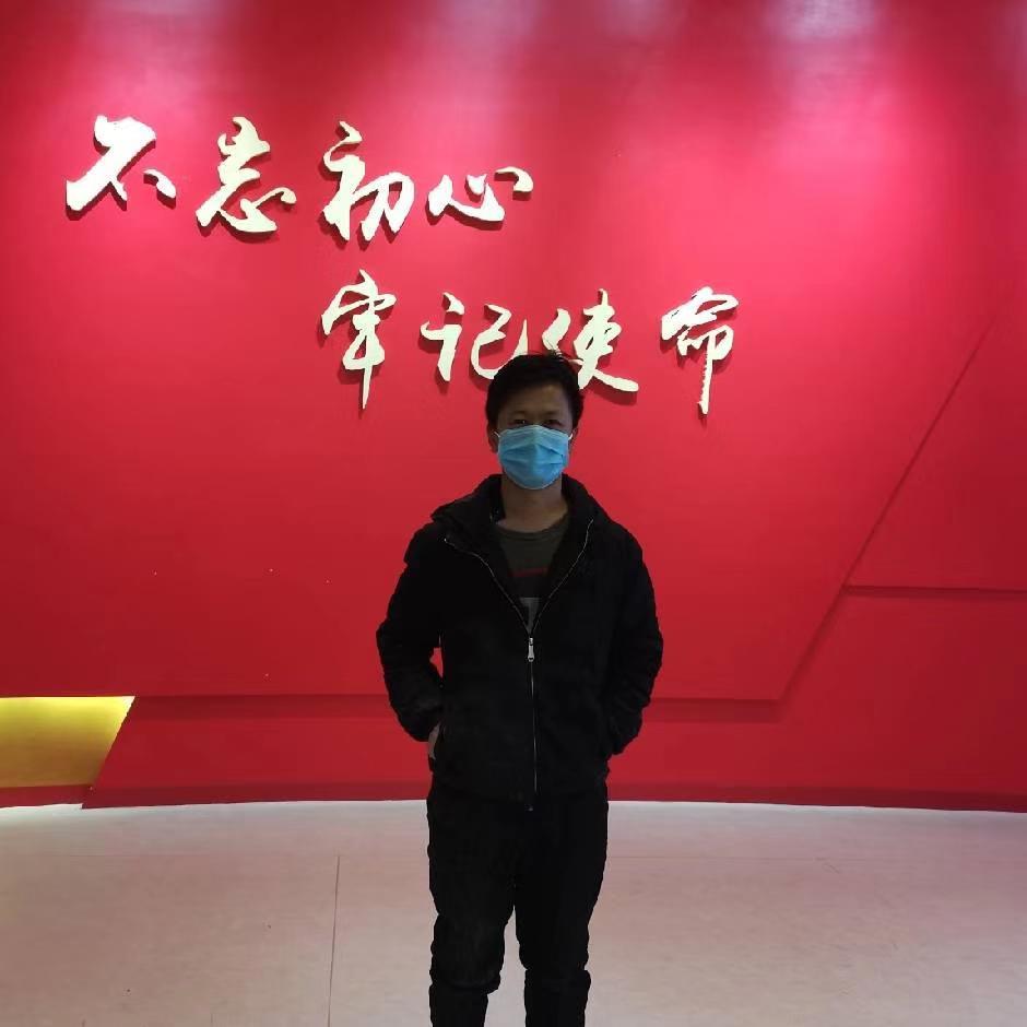 柳州荒漠迷彩色外墙漆 迷彩漆色块喷涂 迷彩外